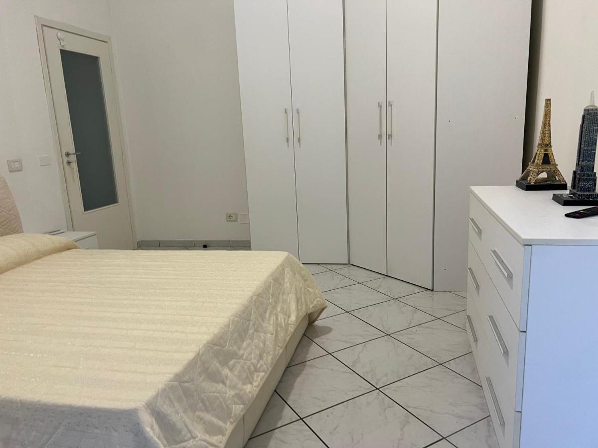 Inside Sedil Dominova House Apartment Sorrento Bagian luar foto